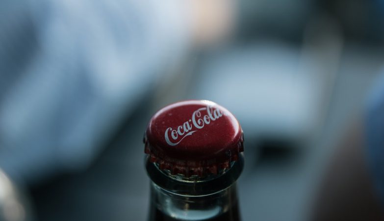 Coca-Cola Portugal